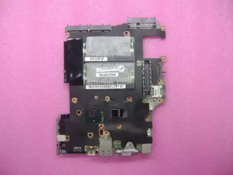 Lenovo IBM X201 X201I FRU:63Y2064 emolevy