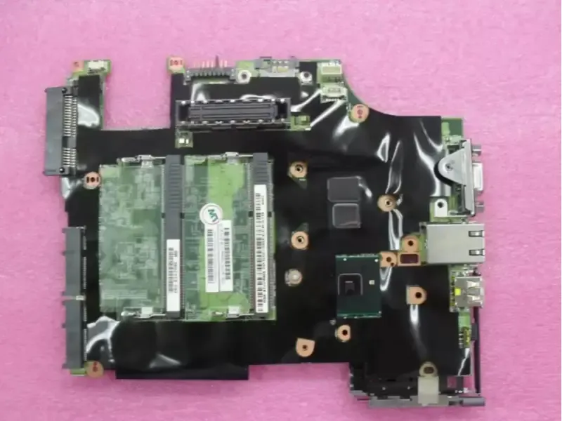 Lenovo X201T X201 tabletin emolevy