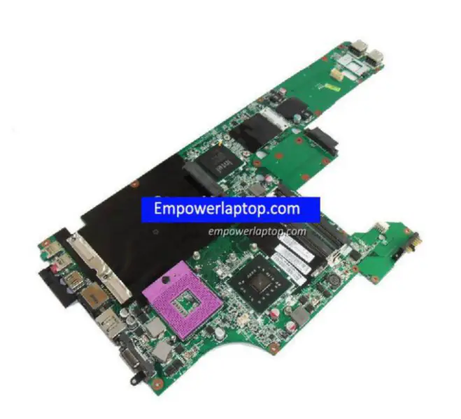 Lenovo 63Y2098 42W8270 SL510 L510 -emolevy 63Y2098 42W8270 SL510 L510 -emolevy