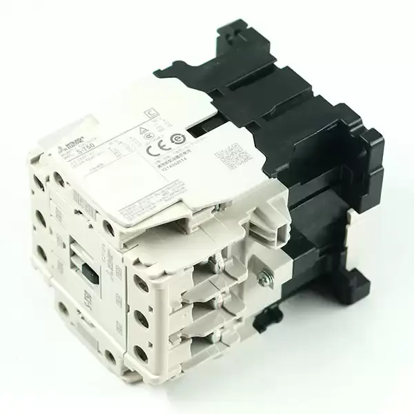 Asus K52JV -emolevy