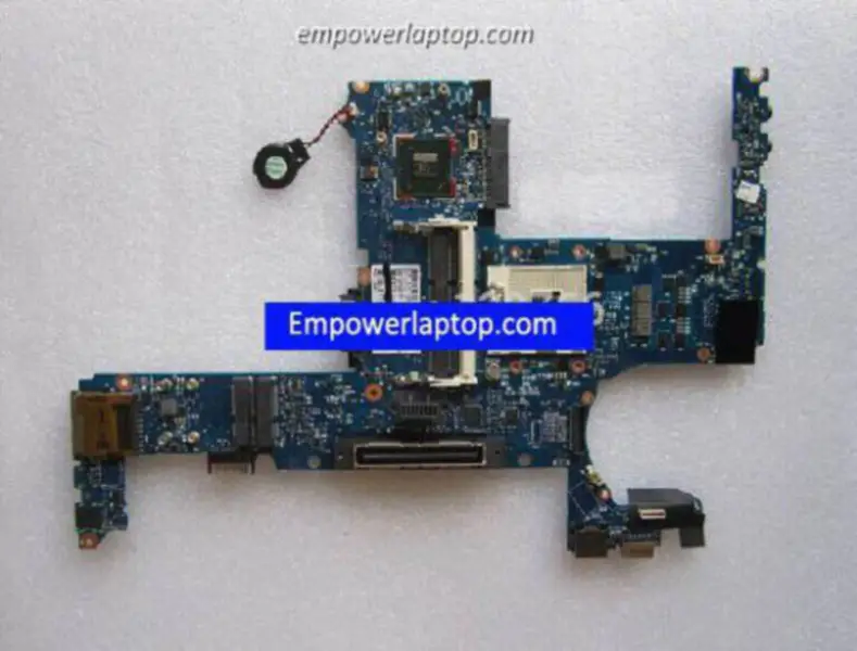 HP 642756-001 probook 6460b emolevy