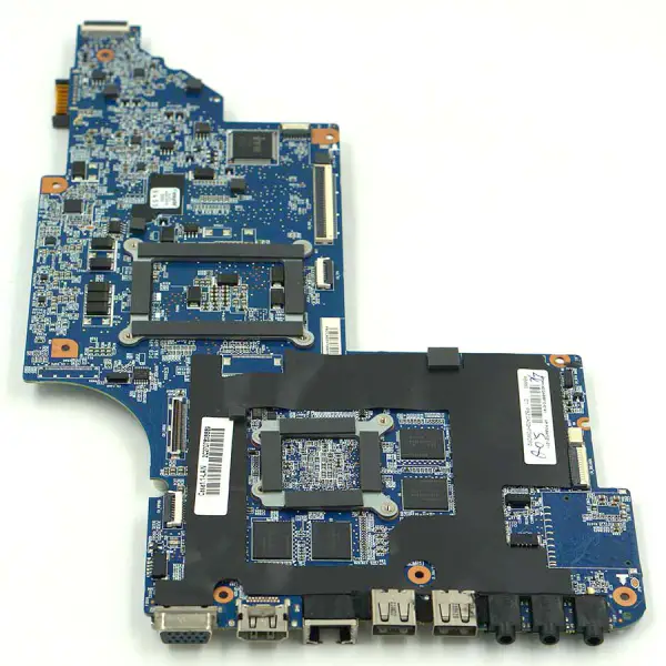 HP 655488-001 DV7 DV7-6000 -emolevy DV7-6000