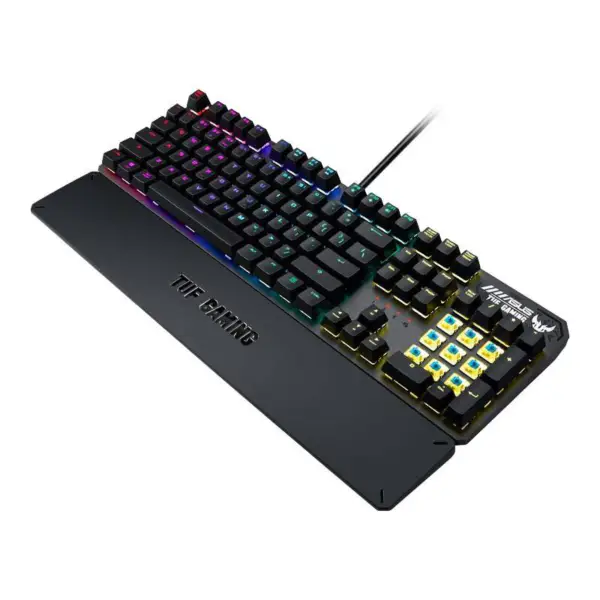 Aito 460w virtalähde Hp Dl360p Dl380p 656362-b21 643954-101 643931-001 660184-001 Hp Dl360p Dl380p 656362-b21 643954-101 643931-001 660184-001