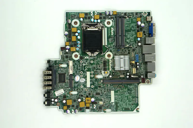 HP 8300 Elite 656939-001 711787-001/501/601 656937-002 emolevy