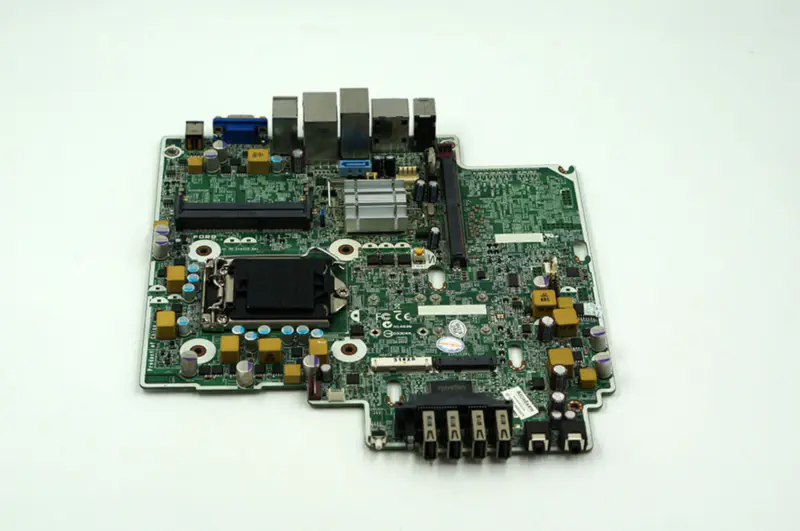 HP 8300 Elite 656939-001 711787-001/501/601 656937-002 emolevy