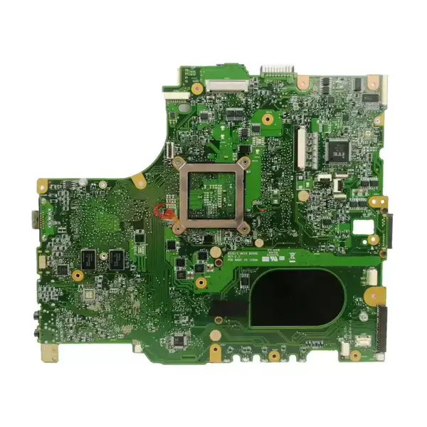 Asus B53E -emolevy
