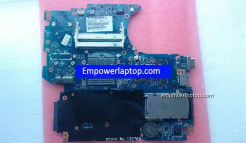 HP 670794-001 4530S 512M -grafiikkaemolevy HP 670794-001 4530S 512M -grafiikkaemolevy