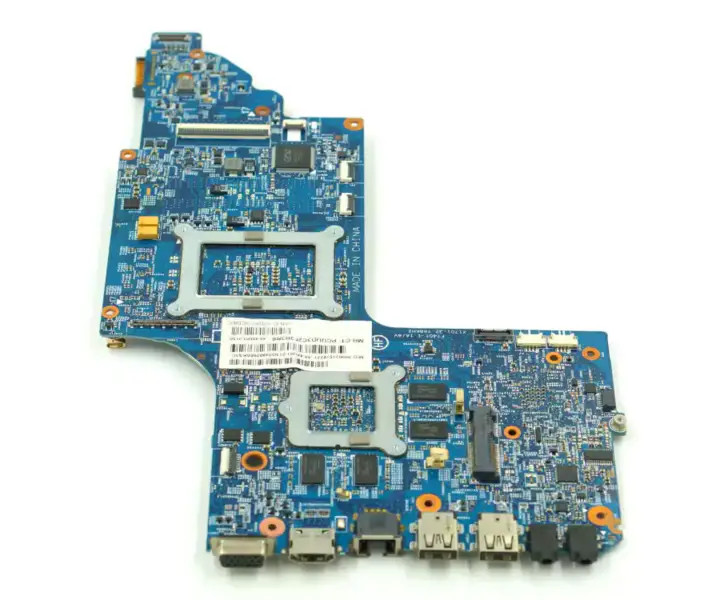 HP 682016-001 DV7-7000 DV7 -emolevy HP 682016-001 DV7-7000 DV7 -emolevy
