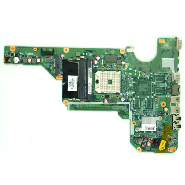 HP G4 G6 G7 683029-501 683029-001 emolevy 683029-001