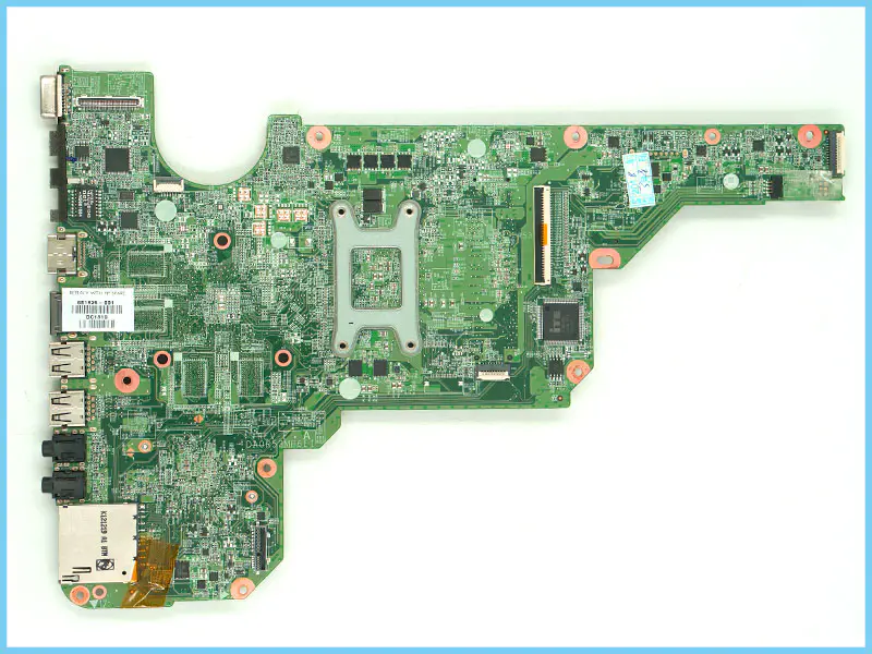 HP G4 G6 G7 683029-501 683029-001 emolevy 683029-001