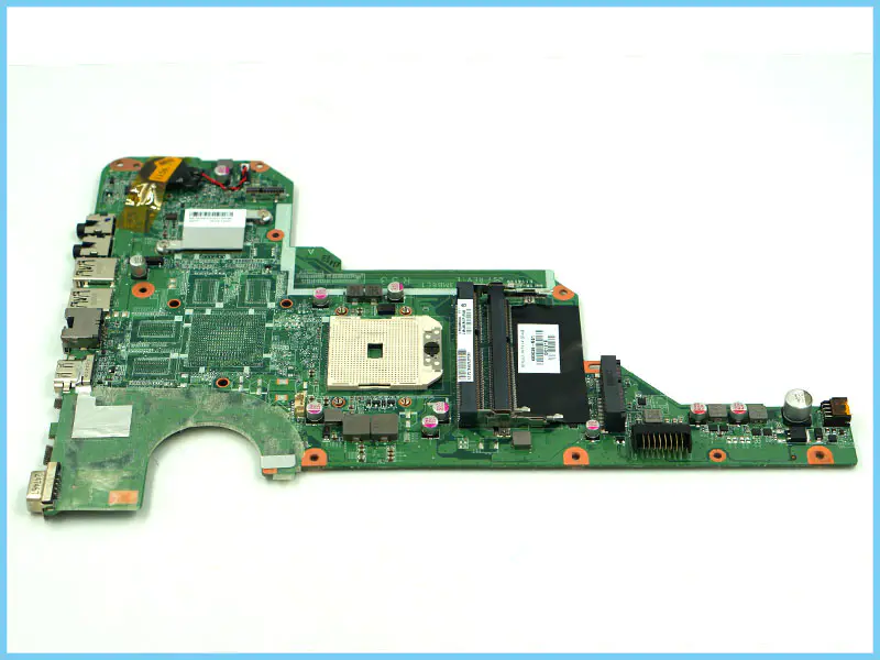 HP G4 G6 G7 683029-501 683029-001 emolevy 683029-001