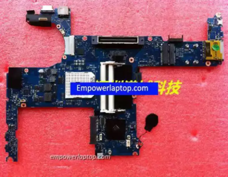 HP 684341-001 PROBOOK 6475B A70M emolevy