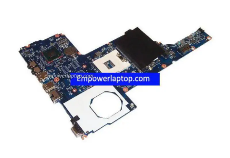 HP 250 450 G1 685761-001 685761-501 Emolevy 685761-501