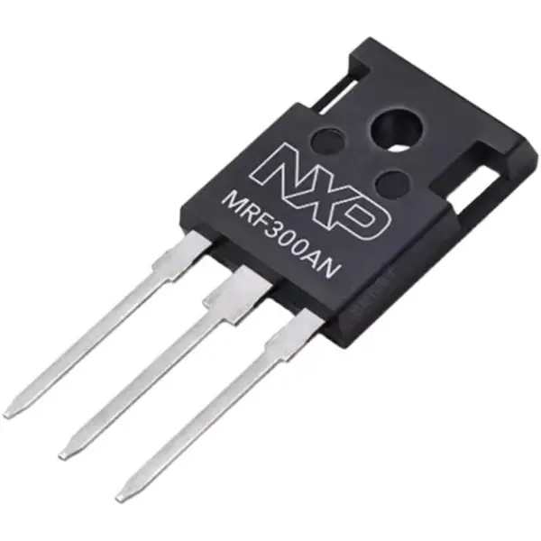 RF MOSFET MRF300AN Transistori