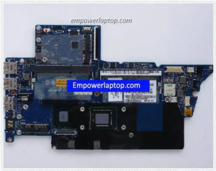 HP 693655-001 693655-501 envy 4 4-1000 -emolevy