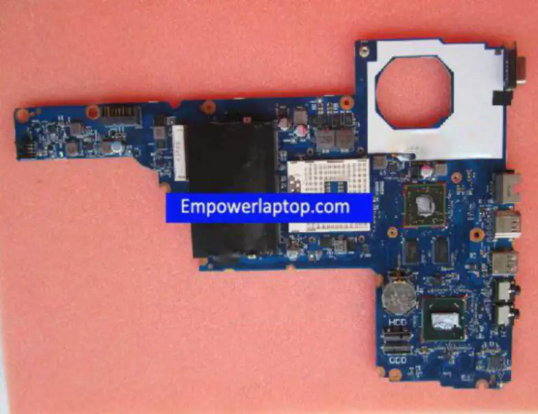 HP 694693-001 450 250 2000 1000 emolevy