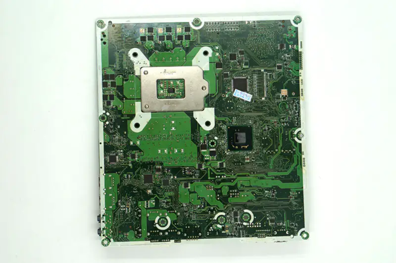 HP TouchSmart 520 220 AIO 696484-001 705028-001 705028-501 705028-601 IPISB-NK-emolevy IPISB-NK