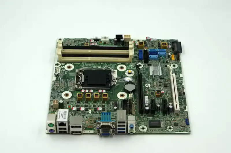 HP 696969-001 696969-601 emolevy