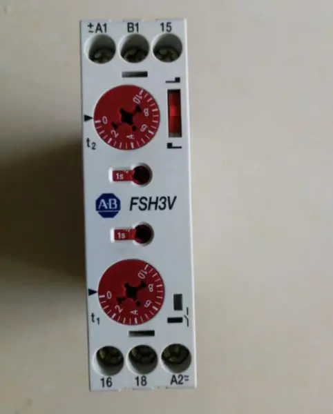 AB 700-FSH3VU23 RELE