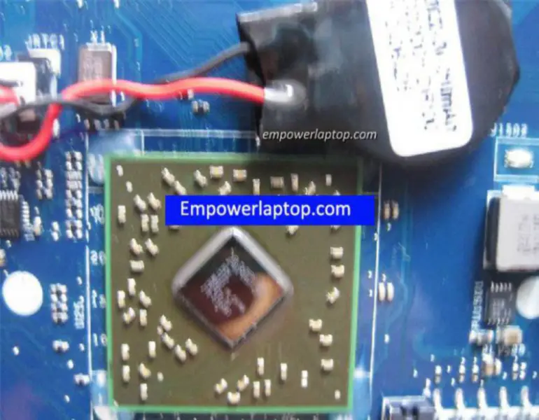 HP ENVY M6 702176-501 QCL51 LA-8714P -emolevy 702176-501 QCL51 LA-8714P