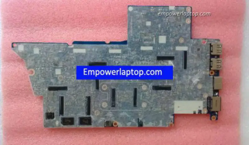 HP 708972-501 708972-001 envy 6 -emolevy
