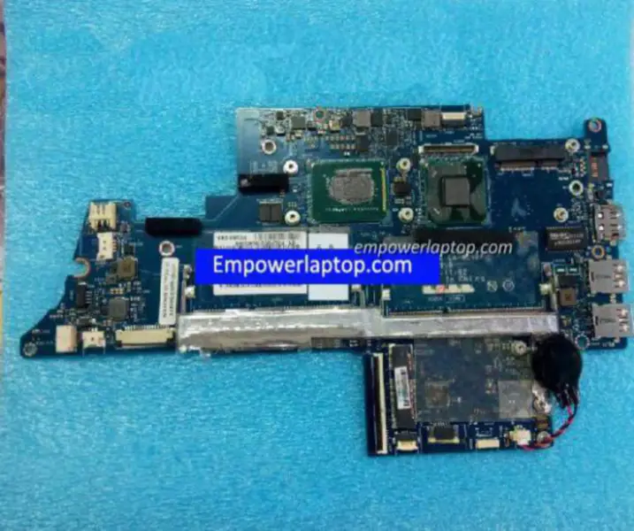 HP 713810-001 713810-501 envy touchsmart -emolevy HP 713810-001 713810-501 envy touchsmart -emolevy