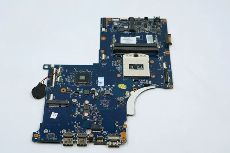 HP ENVY M7-J 720265-501 720265-001 720265-601 6050A2549501-MB-A02 -emolevy