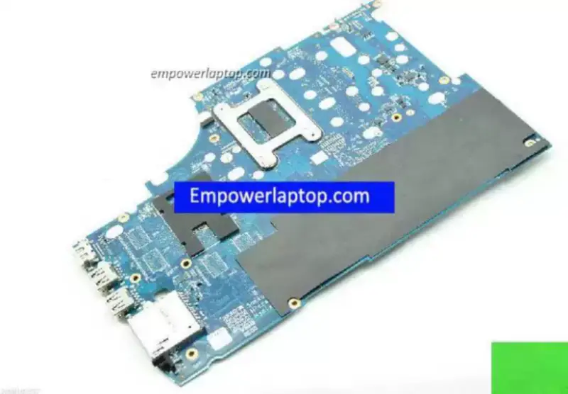 HP Envy 15 15Z touchsmart 15 A76M W8STD 720577-501 emolevy