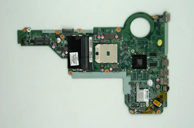 HP 720692-501 720692-001 15 emolevy