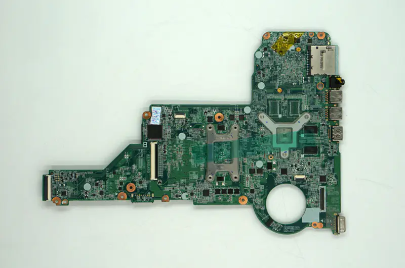 HP 720692-501 720692-001 15 emolevy