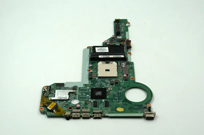 HP 720692-501 720692-001 15 emolevy