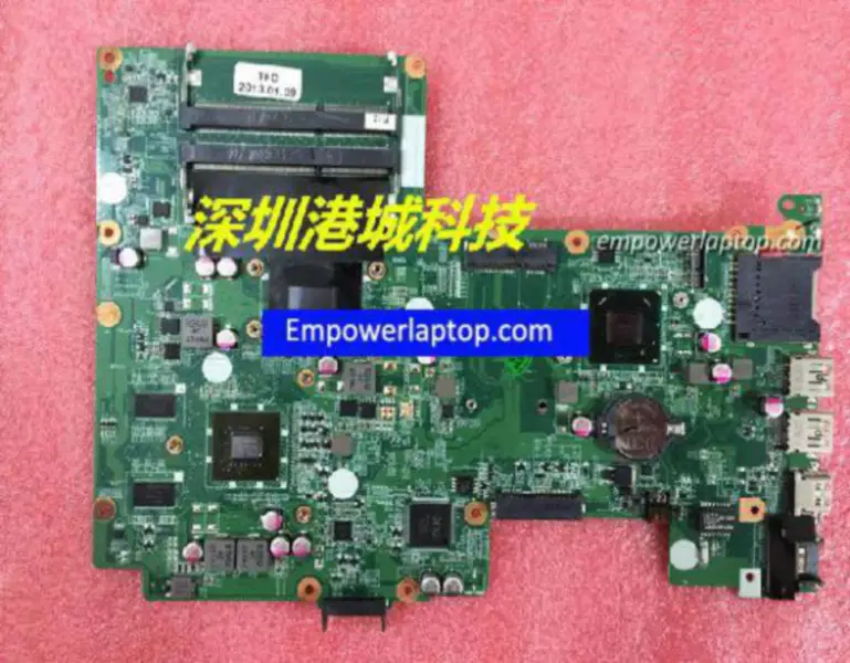 HP 725070-501 725070-001 sleekbook 15 -emolevy