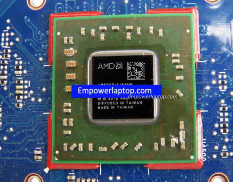 HP 1000 2000 730573-501 emolevy