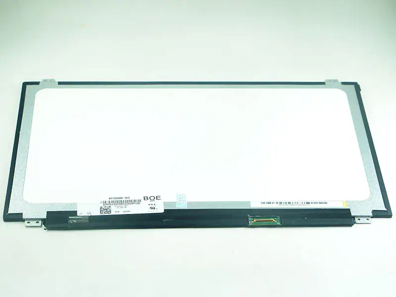 15.6 LCD-näyttö Lenovo Y50-70 Z510 B50 B50-30 G50 G50-45 G50-70 G50-75 Z50-70 S5-S531 led-näyttö 30pin 1366 * 768