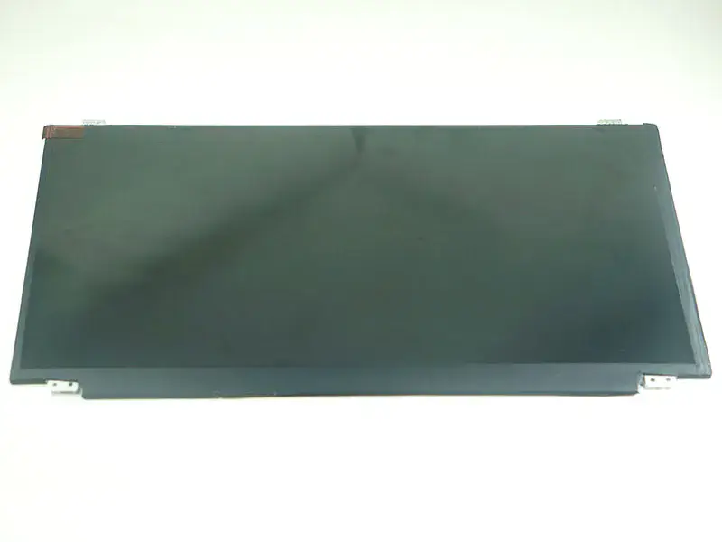 15.6 LCD-näyttö Lenovo Y50-70 Z510 B50 B50-30 G50 G50-45 G50-70 G50-75 Z50-70 S5-S531 led-näyttö 30pin 1366 * 768
