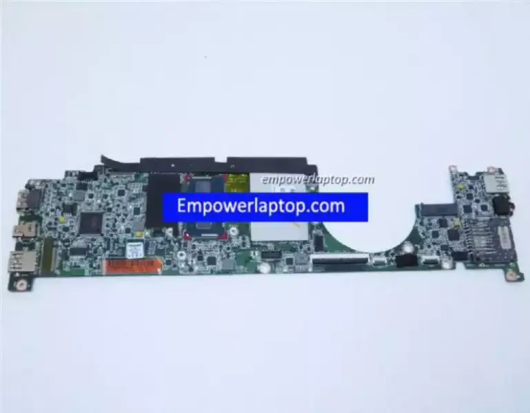 HP 743850-501 743850-001 SPECTRE 13-3010DX 13T 13-3000 -emolevy 743850-001 SPECTRE 13-3010DX 13T 13-3000