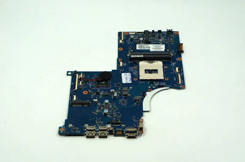 HP 17-J 746450-501 6050A2549501-MB-A02 emolevy