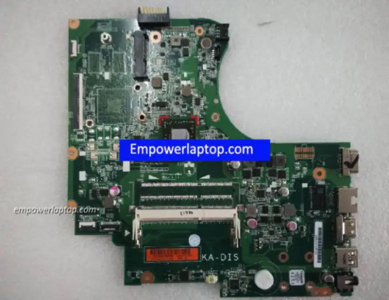 HP 747149-001 747149-501 15 15-D 255 g2 E1-2100-emolevy