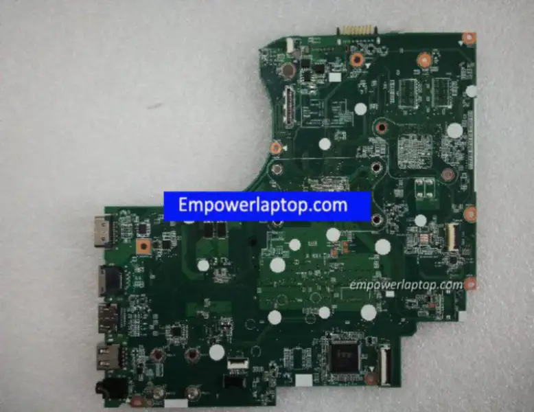 HP 747149-001 747149-501 15 15-D 255 g2 E1-2100-emolevy