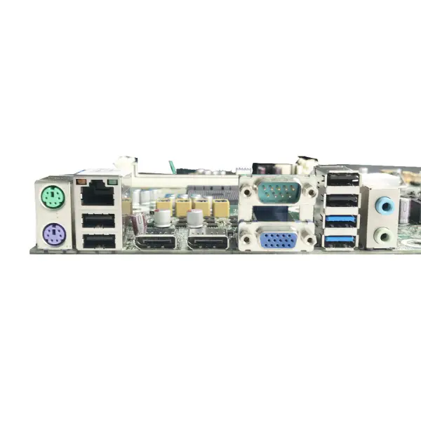 HP Elite 705 G1 752149-001 752149-501 751439-001 emolevy