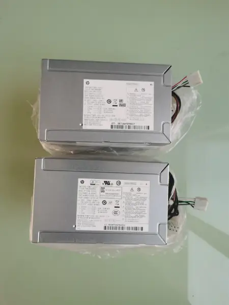 HP PCD018 DPS-280AB-5 A virtalähde