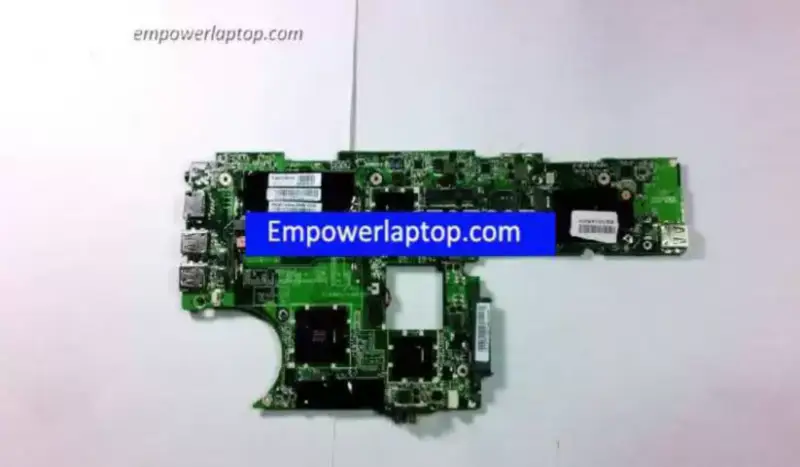 Lenovo 75Y4064 ThinkPad X100e emolevy