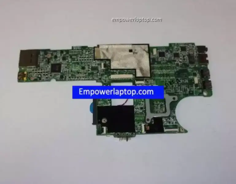 Lenovo 75Y4064 ThinkPad X100e emolevy