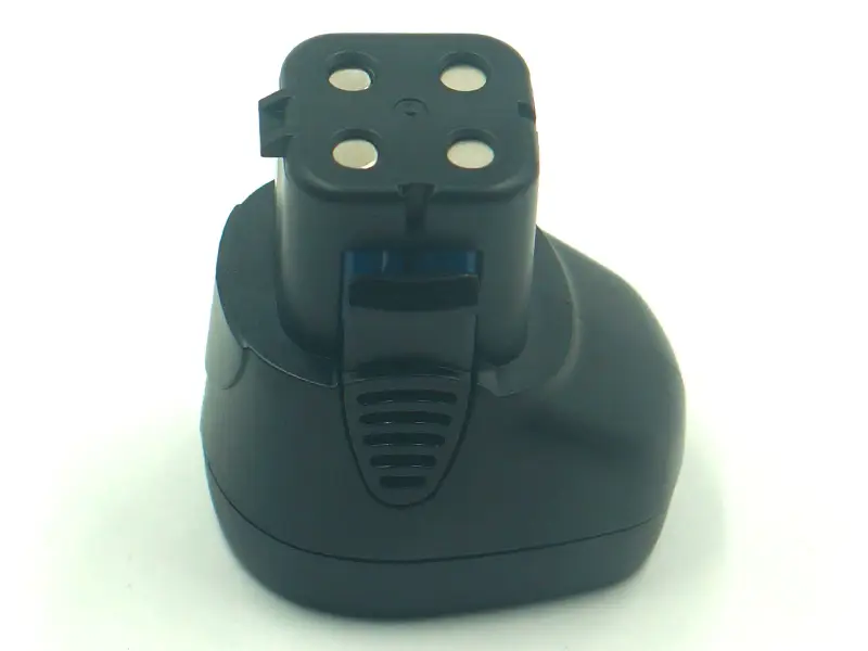 Dremel 7700-01 7700-02 755-01 757-01 758-01 akku