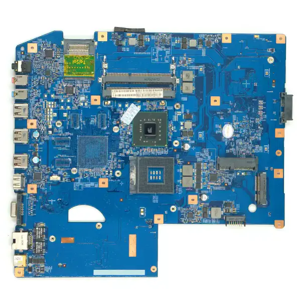 Acer 7736 48.4FX01.01M emolevy