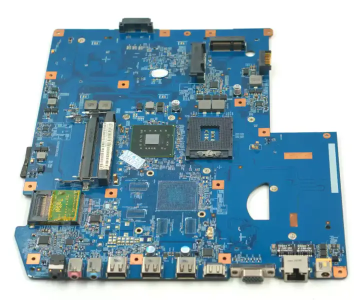 Acer 7736 48.4FX01.01M emolevy