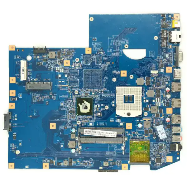 Acer 7740G 48.4GC01.011 emolevy