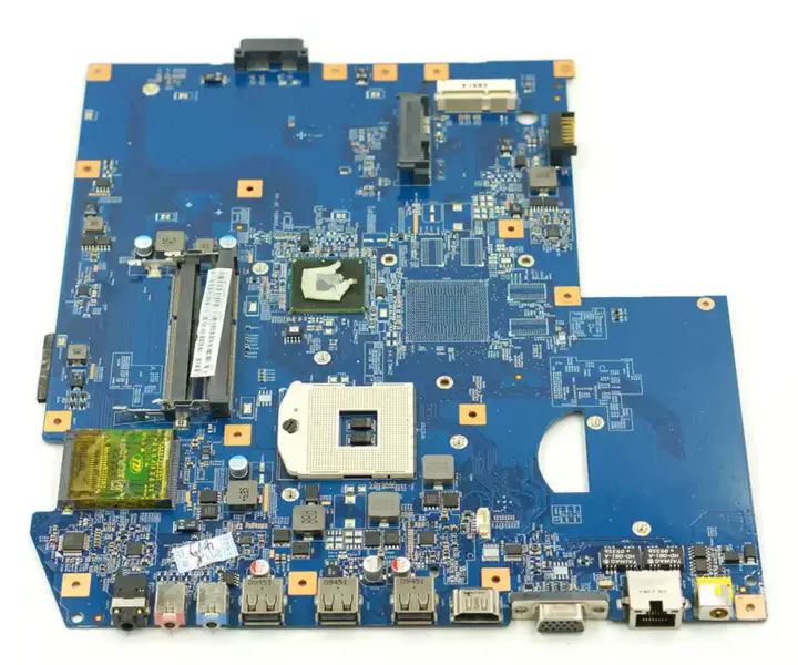 Acer 7740G 48.4GC01.011 emolevy