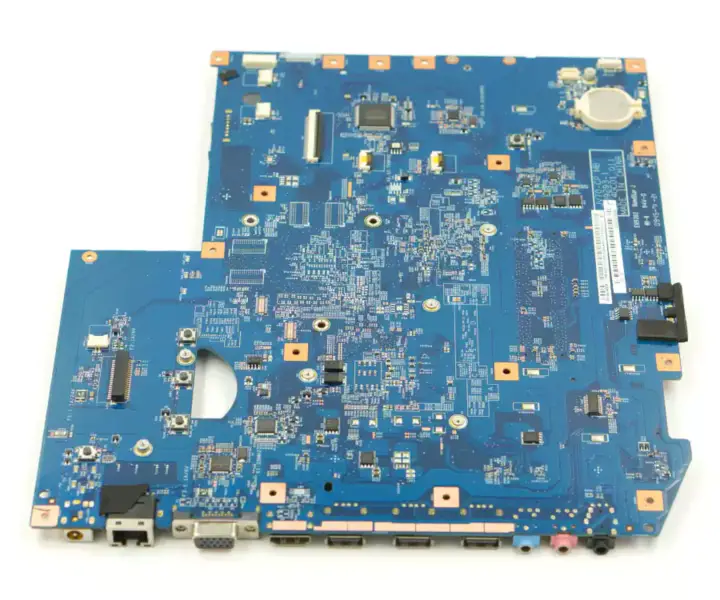 Acer 7740G 48.4GC01.011 emolevy
