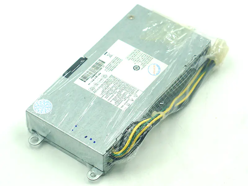 HP PA-1161-2 DPS-160AB-5 A -virtalähde